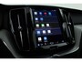 Volvo XC60 2.0 T6 Plug-in hybrid AWD Plus Dark | Pano | Elek. Trekhaak | Harman Kardon | Memory | CarPlay | Camera