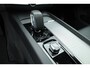 Volvo XC60 2.0 T6 Plug-in hybrid AWD Plus Dark | Pano | Elek. Trekhaak | Harman Kardon | Memory | CarPlay | Camera