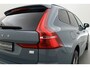Volvo XC60 2.0 T6 Plug-in hybrid AWD Plus Dark | Pano | Elek. Trekhaak | Harman Kardon | Memory | CarPlay | Camera