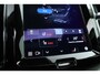 Volvo XC60 2.0 T6 Plug-in hybrid AWD Plus Dark | Pano | Elek. Trekhaak | Harman Kardon | Memory | CarPlay | Camera