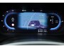 Volvo XC60 2.0 T6 Plug-in hybrid AWD Plus Dark | Pano | Elek. Trekhaak | Harman Kardon | Memory | CarPlay | Camera