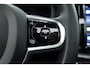 Volvo XC60 2.0 T6 Plug-in hybrid AWD Plus Dark | Pano | Elek. Trekhaak | Harman Kardon | Memory | CarPlay | Camera