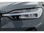 Volvo XC60 2.0 T6 Plug-in hybrid AWD Plus Dark | Pano | Elek. Trekhaak | Harman Kardon | Memory | CarPlay | Camera