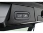 Volvo XC60 2.0 T6 Plug-in hybrid AWD Plus Dark | Pano | Elek. Trekhaak | Harman Kardon | Memory | CarPlay | Camera