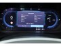 Volvo XC60 2.0 T6 Plug-in hybrid AWD Plus Dark | Pano | Elek. Trekhaak | Harman Kardon | Memory | CarPlay | Camera