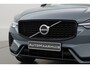 Volvo XC60 2.0 T6 Plug-in hybrid AWD Plus Dark | Pano | Elek. Trekhaak | Harman Kardon | Memory | CarPlay | Camera