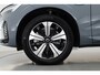 Volvo XC60 2.0 T6 Plug-in hybrid AWD Plus Dark | Pano | Elek. Trekhaak | Harman Kardon | Memory | CarPlay | Camera