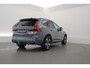 Volvo XC60 2.0 T6 Plug-in hybrid AWD Plus Dark | Pano | Elek. Trekhaak | Harman Kardon | Memory | CarPlay | Camera
