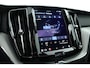 Volvo XC60 2.0 T6 Plug-in hybrid AWD Plus Dark | Pano | Elek. Trekhaak | Harman Kardon | Memory | CarPlay | Camera