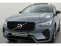 Volvo XC60 2.0 T6 Plug-in hybrid AWD Plus Dark | Pano | Elek. Trekhaak | Harman Kardon | Memory | CarPlay | Camera