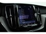 Volvo XC60 2.0 T6 Plug-in hybrid AWD Plus Dark | Pano | Elek. Trekhaak | Harman Kardon | Memory | CarPlay | Camera