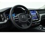 Volvo XC60 2.0 T6 Plug-in hybrid AWD Plus Dark | Pano | Elek. Trekhaak | Harman Kardon | Memory | CarPlay | Camera