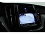 Volvo XC60 2.0 T6 Plug-in hybrid AWD Plus Dark | Pano | Elek. Trekhaak | Harman Kardon | Memory | CarPlay | Camera