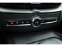 Volvo XC60 2.0 T6 Plug-in hybrid AWD Plus Dark | Pano | Elek. Trekhaak | Harman Kardon | Memory | CarPlay | Camera