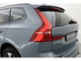 Volvo XC60 2.0 T6 Plug-in hybrid AWD Plus Dark | Pano | Elek. Trekhaak | Harman Kardon | Memory | CarPlay | Camera