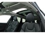 Volvo XC60 2.0 T6 Plug-in hybrid AWD Plus Dark | Pano | Elek. Trekhaak | Harman Kardon | Memory | CarPlay | Camera