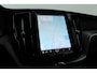 Volvo XC60 T8 Plug-in Hybrid Plus Dark | Elek. Trekhaak | Pano | Harman Kardon | Memory Seats | Leder| Camera | Keyless
