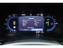 Volvo XC60 T8 Plug-in Hybrid Plus Dark | Elek. Trekhaak | Pano | Harman Kardon | Memory Seats | Leder| Camera | Keyless