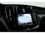Volvo XC60 T8 Plug-in Hybrid Plus Dark | Elek. Trekhaak | Pano | Harman Kardon | Memory Seats | Leder| Camera | Keyless