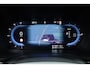 Volvo XC60 T8 Plug-in Hybrid Plus Dark | Elek. Trekhaak | Pano | Harman Kardon | Memory Seats | Leder| Camera | Keyless