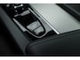 Volvo XC60 T8 Plug-in Hybrid Plus Dark | Elek. Trekhaak | Pano | Harman Kardon | Memory Seats | Leder| Camera | Keyless