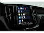 Volvo XC60 T8 Plug-in Hybrid Plus Dark | Elek. Trekhaak | Pano | Harman Kardon | Memory Seats | Leder| Camera | Keyless