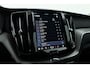 Volvo XC60 T8 Plug-in Hybrid Plus Dark | Elek. Trekhaak | Pano | Harman Kardon | Memory Seats | Leder| Camera | Keyless