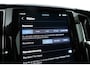 Volvo XC60 T8 Plug-in Hybrid Plus Dark | Elek. Trekhaak | Pano | Harman Kardon | Memory Seats | Leder| Camera | Keyless