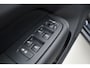 Volvo XC60 T8 Plug-in Hybrid Plus Dark | Elek. Trekhaak | Pano | Harman Kardon | Memory Seats | Leder| Camera | Keyless