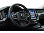 Volvo XC60 T8 Plug-in Hybrid Plus Dark | Elek. Trekhaak | Pano | Harman Kardon | Memory Seats | Leder| Camera | Keyless