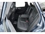 Volvo XC60 T8 Plug-in Hybrid Plus Dark | Elek. Trekhaak | Pano | Harman Kardon | Memory Seats | Leder| Camera | Keyless
