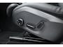 Volvo XC60 T8 Plug-in Hybrid Plus Dark | Elek. Trekhaak | Pano | Harman Kardon | Memory Seats | Leder| Camera | Keyless