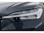 Volvo XC60 T8 Plug-in Hybrid Plus Dark | Elek. Trekhaak | Pano | Harman Kardon | Memory Seats | Leder| Camera | Keyless