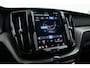 Volvo XC60 T8 Plug-in Hybrid Plus Dark | Elek. Trekhaak | Pano | Harman Kardon | Memory Seats | Leder| Camera | Keyless