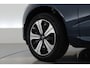 Volvo XC60 T8 Plug-in Hybrid Plus Dark | Elek. Trekhaak | Pano | Harman Kardon | Memory Seats | Leder| Camera | Keyless