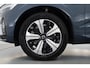 Volvo XC60 T8 Plug-in Hybrid Plus Dark | Elek. Trekhaak | Pano | Harman Kardon | Memory Seats | Leder| Camera | Keyless