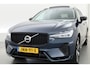 Volvo XC60 T8 Plug-in Hybrid Plus Dark | Elek. Trekhaak | Pano | Harman Kardon | Memory Seats | Leder| Camera | Keyless