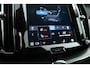 Volvo XC60 T8 Plug-in Hybrid Plus Dark | Elek. Trekhaak | Pano | Harman Kardon | Memory Seats | Leder| Camera | Keyless