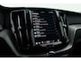Volvo XC60 T8 Plug-in Hybrid Plus Dark | Elek. Trekhaak | Pano | Harman Kardon | Memory Seats | Leder| Camera | Keyless