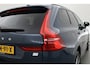 Volvo XC60 T8 Plug-in Hybrid Plus Dark | Elek. Trekhaak | Pano | Harman Kardon | Memory Seats | Leder| Camera | Keyless