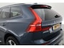 Volvo XC60 T8 Plug-in Hybrid Plus Dark | Elek. Trekhaak | Pano | Harman Kardon | Memory Seats | Leder| Camera | Keyless
