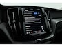 Volvo XC60 T8 Plug-in Hybrid Plus Dark | Elek. Trekhaak | Pano | Harman Kardon | Memory Seats | Leder| Camera | Keyless