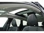 Volvo XC60 T8 Plug-in Hybrid Plus Dark | Elek. Trekhaak | Pano | Harman Kardon | Memory Seats | Leder| Camera | Keyless