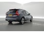 Volvo XC60 T8 Plug-in Hybrid Plus Dark | Elek. Trekhaak | Pano | Harman Kardon | Memory Seats | Leder| Camera | Keyless