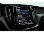 Volvo XC60 T8 Plug-in Hybrid Plus Dark | Elek. Trekhaak | Pano | Harman Kardon | Memory Seats | Leder| Camera | Keyless