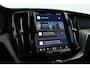 Volvo XC60 T8 Plug-in Hybrid Plus Dark | Elek. Trekhaak | Pano | Harman Kardon | Memory Seats | Leder| Camera | Keyless