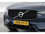 Volvo XC60 T8 Plug-in Hybrid Plus Dark | Elek. Trekhaak | Pano | Harman Kardon | Memory Seats | Leder| Camera | Keyless