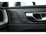 Volvo XC60 T8 Plug-in Hybrid Plus Dark | Elek. Trekhaak | Pano | Harman Kardon | Memory Seats | Leder| Camera | Keyless