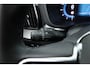 Volvo XC60 T8 Plug-in Hybrid Plus Dark | Elek. Trekhaak | Pano | Harman Kardon | Memory Seats | Leder| Camera | Keyless