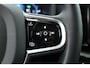Volvo XC60 T8 Plug-in Hybrid Plus Dark | Elek. Trekhaak | Pano | Harman Kardon | Memory Seats | Leder| Camera | Keyless